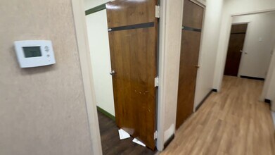 2500 W Broad St, Athens, GA for lease - Commercial Listing Video 