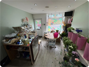 15 Bridge Rd, Clitheroe for lease Interior Photo- Image 2 of 2