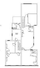 1326 N King St, Wilmington, DE for lease Floor Plan- Image 1 of 1