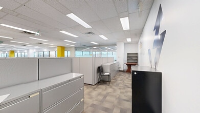 2233 Argentia Rd, Mississauga, ON à louer Numérisation 3D de Matterport- Image 1 de 7