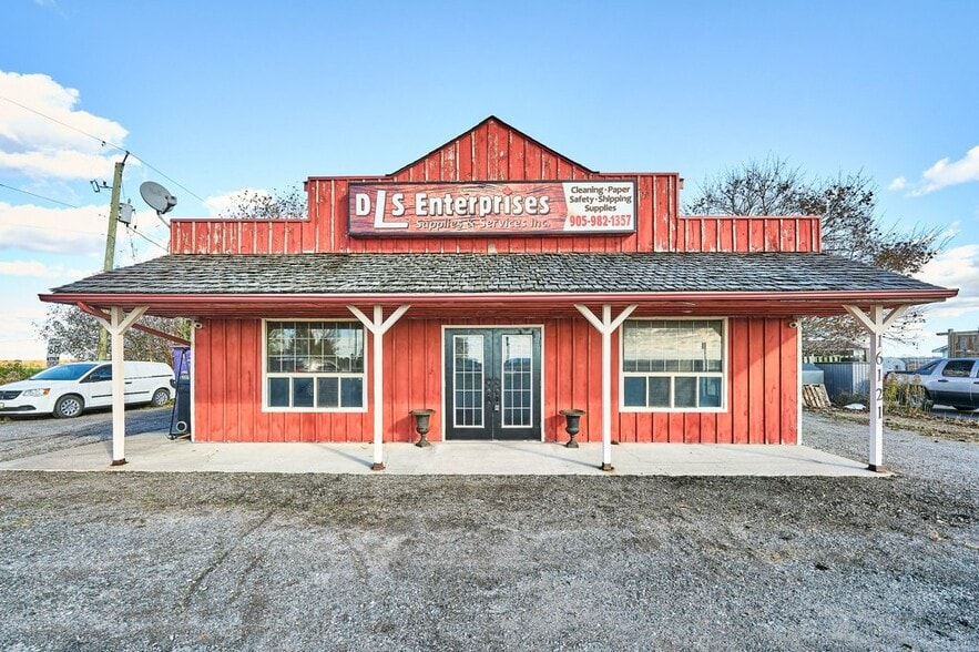 16121 Island Rd, Scugog, ON à vendre - Photo du bâtiment - Image 3 de 28