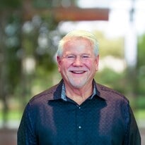 Michael Gallatin
