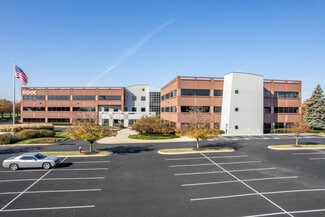 More details for 3435 Stelzer Rd, Columbus, OH - Office for Lease