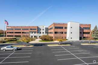 More details for 3435 Stelzer Rd, Columbus, OH - Office for Lease