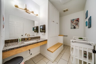 Plus de détails pour 801 Main St, Fort Morgan, CO - Commerce de détail à vendre