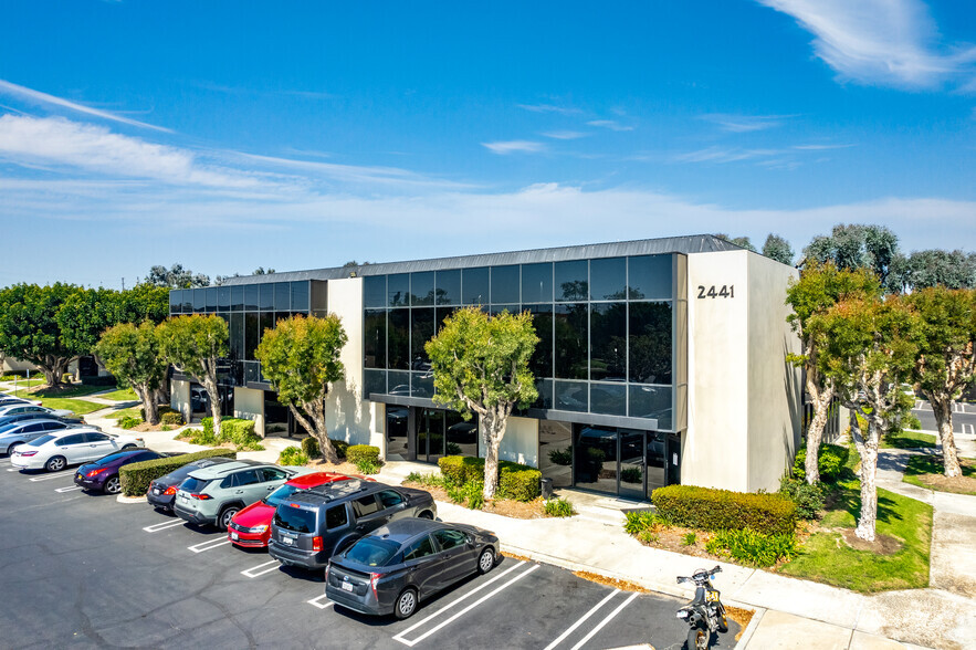 350 S Crenshaw Blvd, Torrance, CA for lease - Building Photo - Image 2 of 30