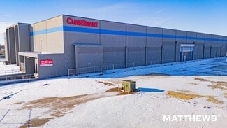 More details for 4250 Tuscarawas St W, Canton, OH - Specialty for Sale