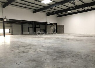 More details for Office, Flex for Lease
