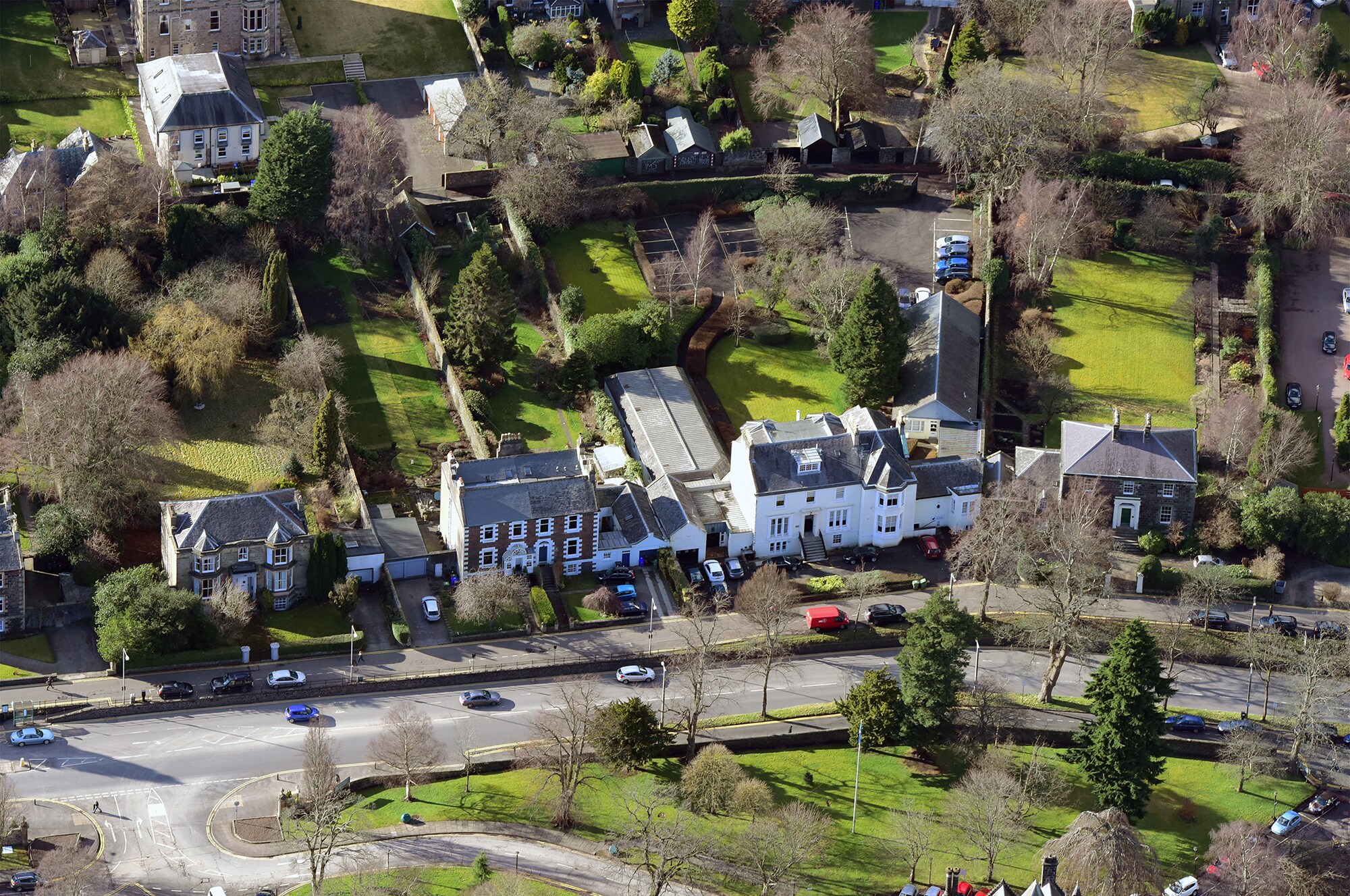 7-11 Melville Ter, Stirling for lease Building Photo- Image 1 of 15