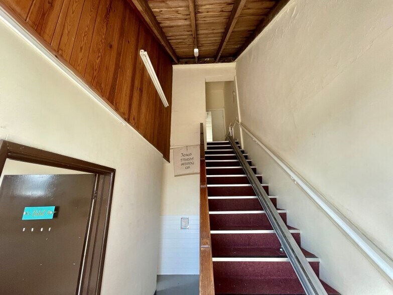 86 Hall Lane, Walton On The Naze à vendre - Photo intérieure - Image 2 de 10