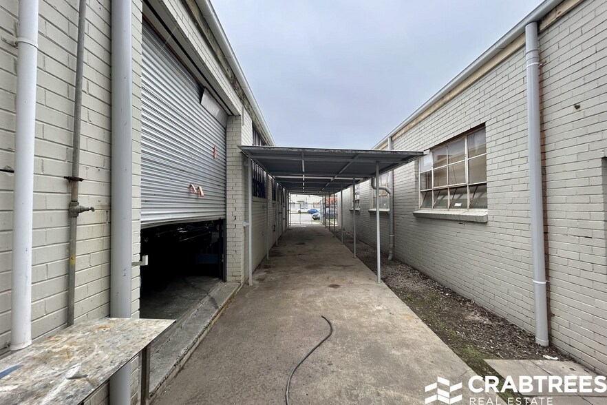 4 Teton Ct, Highett à louer - Photo du bâtiment - Image 2 de 3