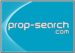 Prop-Search.Com