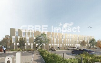 More details for Office for Lease