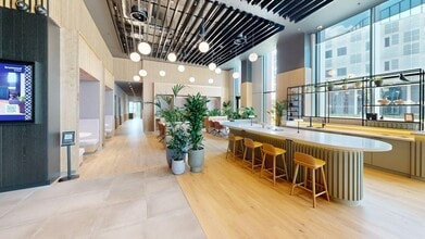 Holt St, Birmingham for lease Matterport 3D Scan- Image 1 of 13