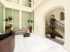 Carrer de la Diputació, 260, Barcelone, Barcelona à louer Photo intérieure- Image 2 de 3