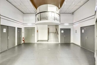 5 Rue Jacques Rueff, Antony for lease Interior Photo- Image 1 of 7