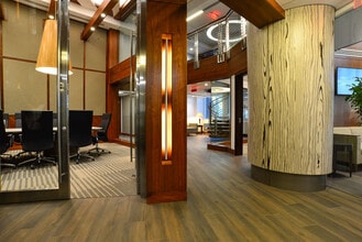 3350 Mary St, Miami, FL for lease Building Photo- Image 2 of 19