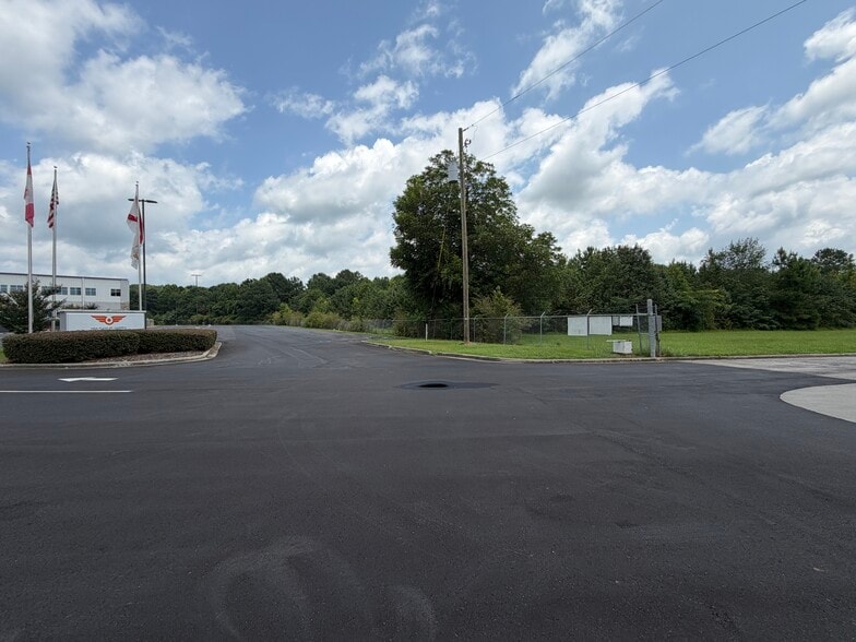65 National Dr, Anniston, AL for sale - Other - Image 3 of 17