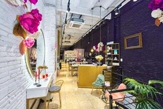 More details for Retail for Lease