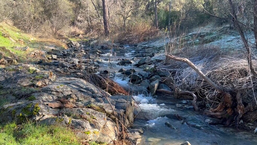 9955 Hwy CA 49 9955 Highway CA 49, Coulterville, CA for sale - Commercial Listing Video - Image 2 of 5