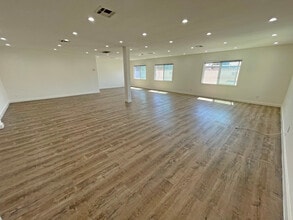 727-731 N La Brea Ave, Los Angeles, CA for lease Interior Photo- Image 2 of 9