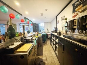 Carrer del Monestir de Poblet, 2, Cambrils, Tarragona for lease Interior Photo- Image 2 of 16