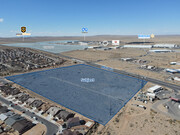 +/-18 AC Prime Retail / Mixed-Use Development - Data Centre