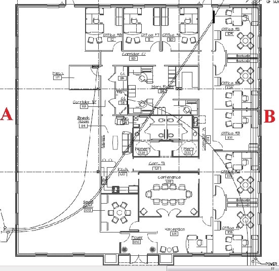 212 N Castle Heights Ave, Lebanon, TN for lease - Building Photo - Image 2 of 5