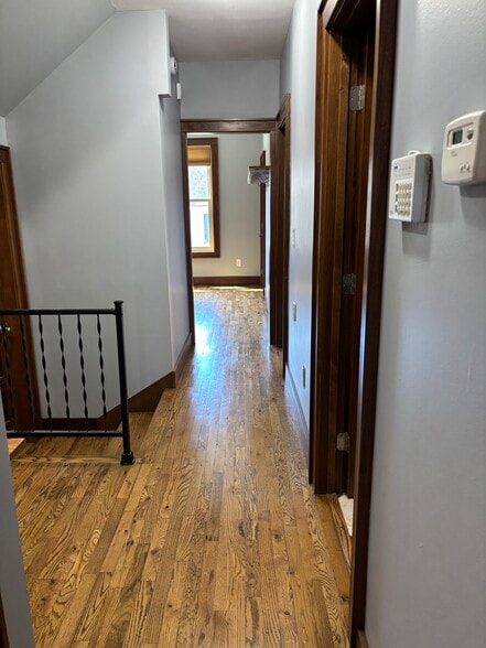 163 S 17th St, Columbus, OH for sale - Building Photo - Image 3 of 29