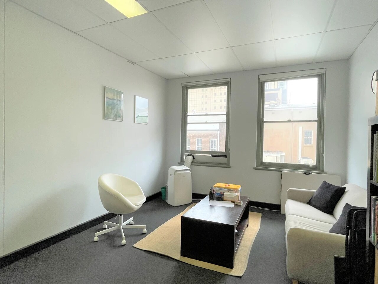 191 Church St, Parramatta for lease Interior Photo- Image 1 of 1