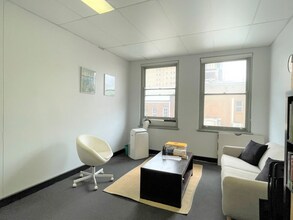 191 Church St, Parramatta for lease Interior Photo- Image 1 of 1