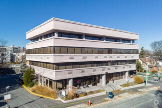 More details for 801 Wayne Ave, Silver Spring, MD - Office for Lease