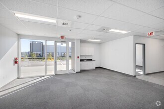 Airport Haul Rd, Fort Myers, FL for lease Interior Photo- Image 1 of 5