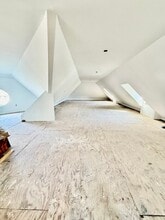 1582 Lincoln Hwy, Edison, NJ for lease Interior Photo- Image 2 of 3