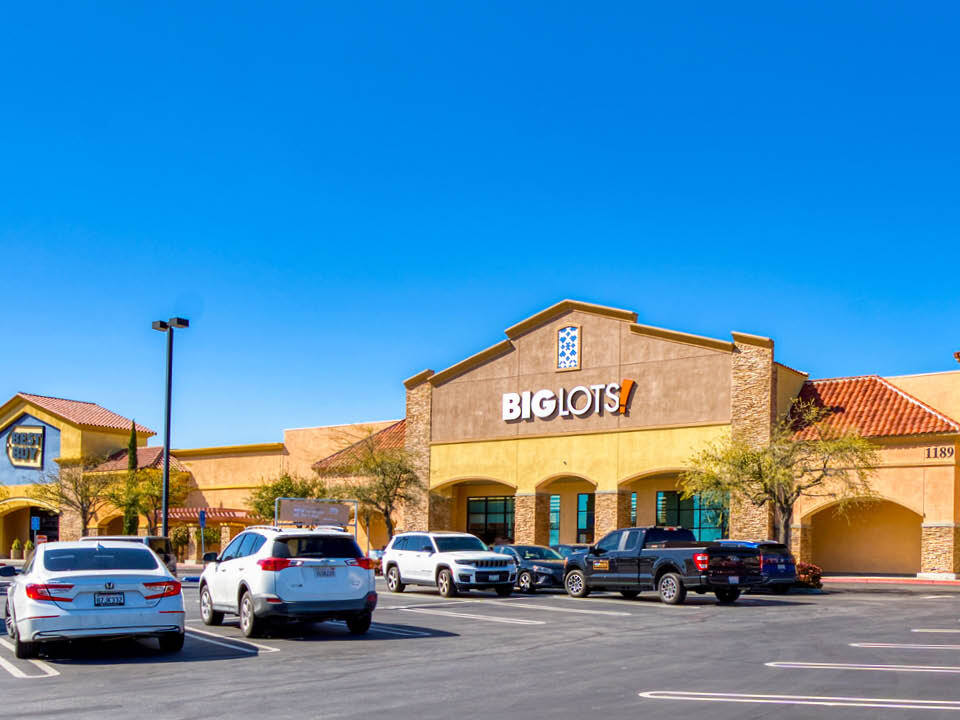 1161-1181 Simi Town Center Way, Simi Valley, CA for lease Primary Photo- Image 1 of 8