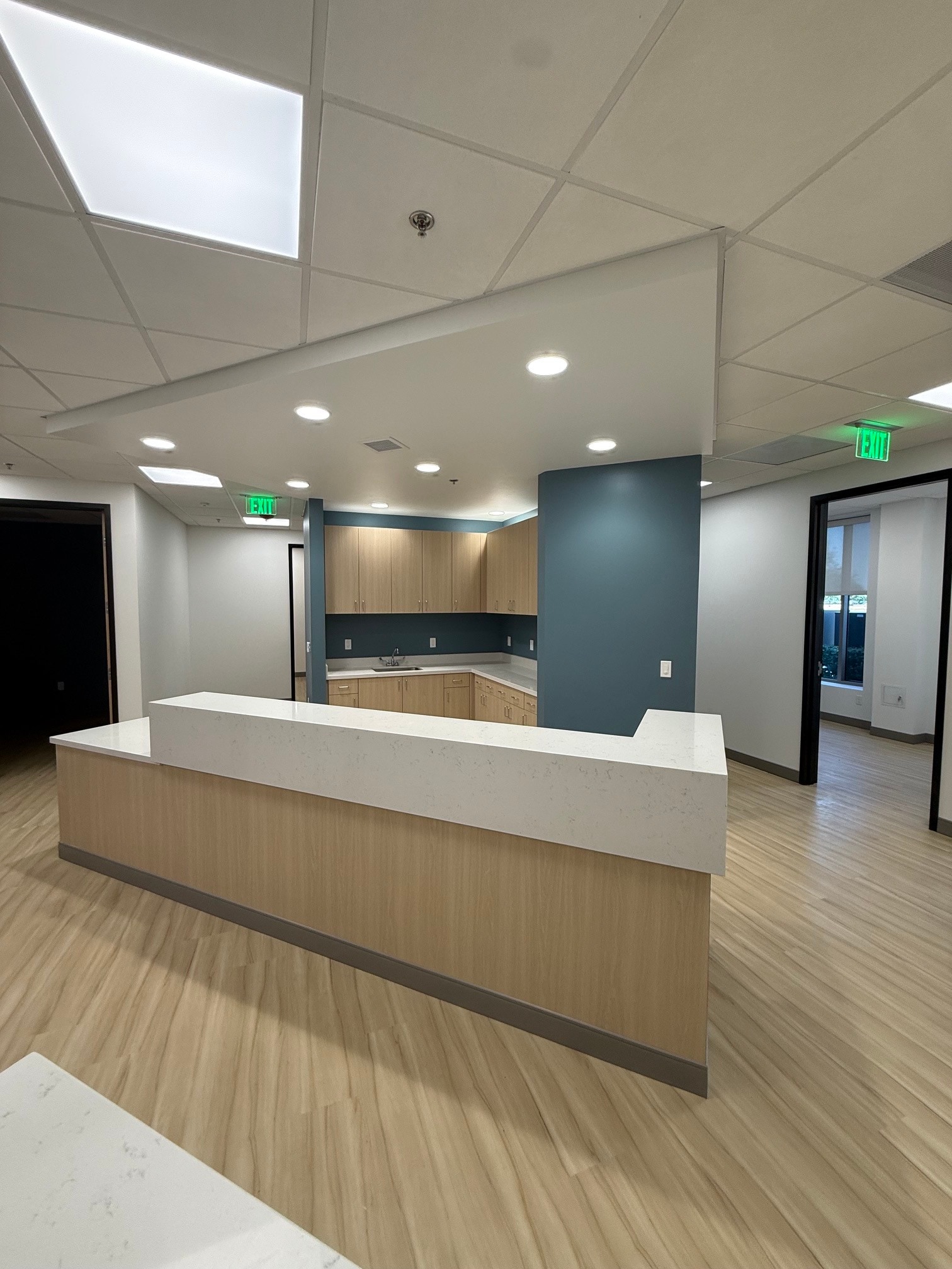 835 Highland Springs Ave, Beaumont, CA for lease Interior Photo- Image 1 of 13