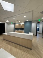 835 Highland Springs Ave, Beaumont, CA for lease Interior Photo- Image 1 of 13