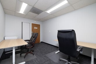 1616 E Main St, Mesa, AZ for lease Interior Photo- Image 2 of 6