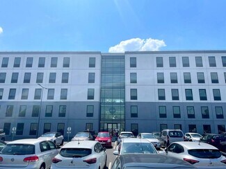 More details for Office for Lease