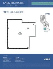 11022-11024 N 28th Dr, Phoenix, AZ à louer Photo intérieure- Image 1 de 1