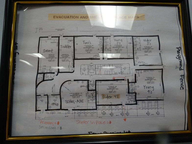 42660 Macauley Pl, Ashburn, VA for sale - Other - Image 3 of 15