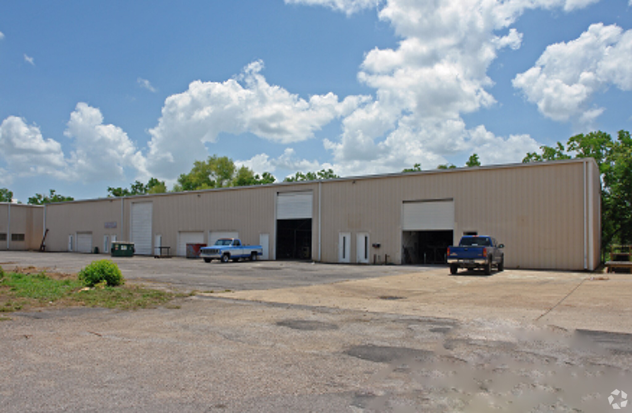 3325 Westside Dr, Pasadena, TX for sale Primary Photo- Image 1 of 3