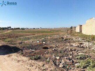 More details for Land for Sale