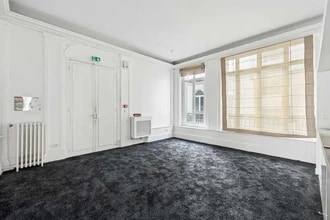 2 Rue De La Paix, Paris for lease Interior Photo- Image 1 of 7