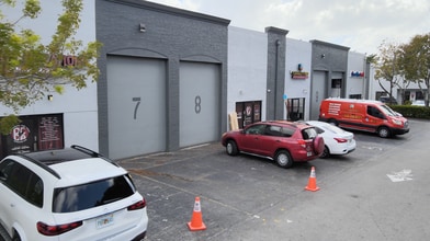 3120 W 84th St, Hialeah, FL for lease Building Photo- Image 2 of 10