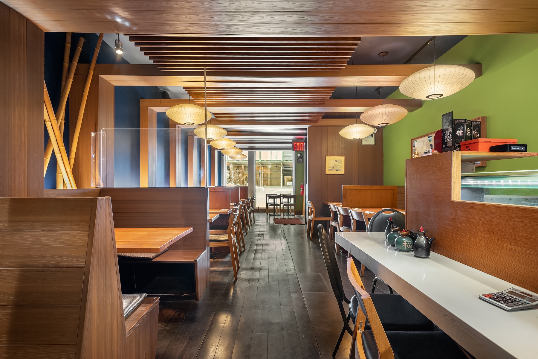 90-92 University Pl, New York, NY for lease Interior Photo- Image 1 of 7