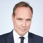 Fabrice Gourbesville