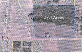 More details for 10103 E M-42, Manton, MI - Land for Sale