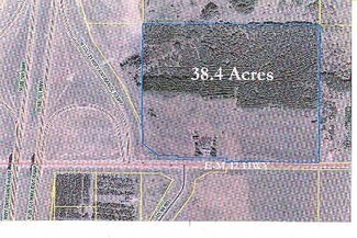 Plus de détails pour 10103 E M-42, Manton, MI - Terrain à vendre