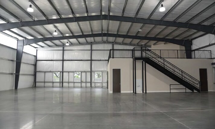 17543 Roberts Rd, Hockley, TX à louer - Photo intérieure - Image 3 de 9